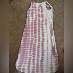 Kyte Baby 1.0 Tog Sleep Sack